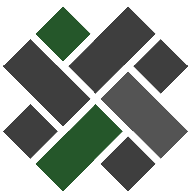 Fischer Pflasterbau
