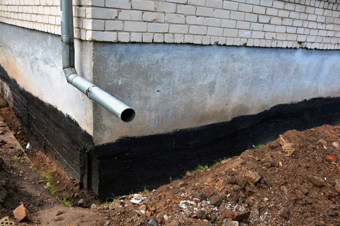 Stellplätze